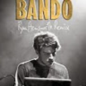 Meet your Posher, Dewrance